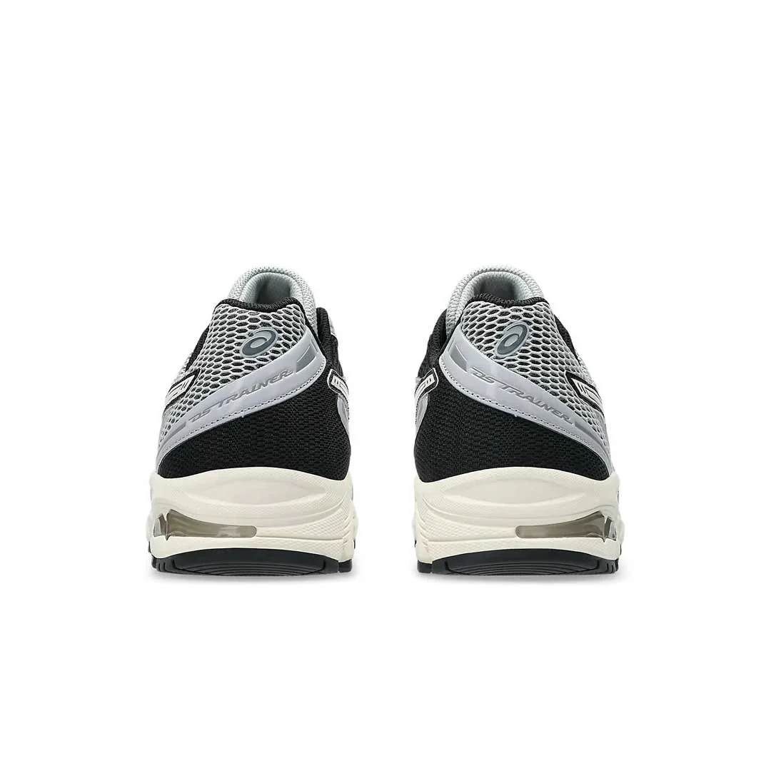 Asics - Unisex Gel-DS Trainer 14 Shoes (1203A607 022) - Image 3