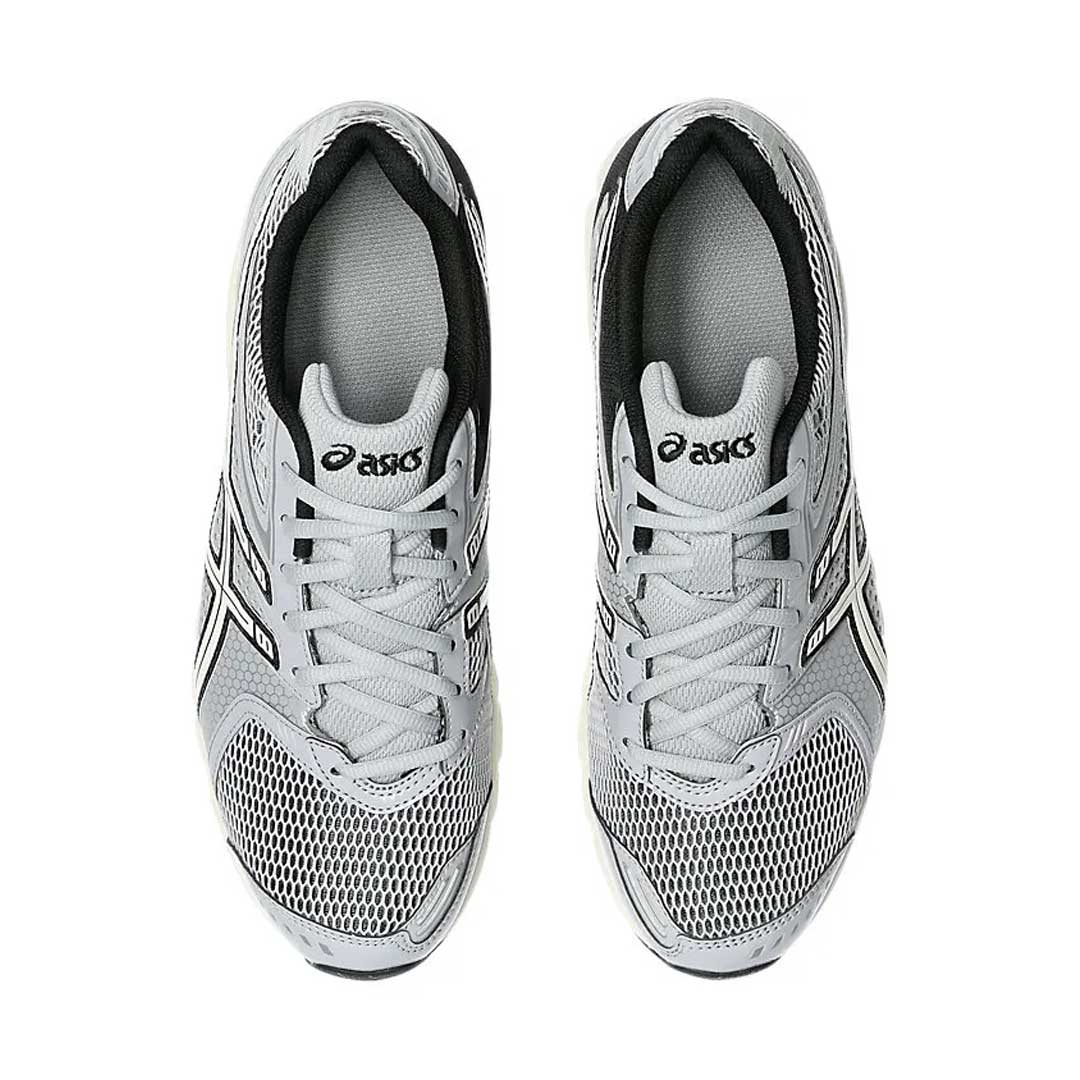Asics - Unisex Gel-DS Trainer 14 Shoes (1203A607 022) - Image 4