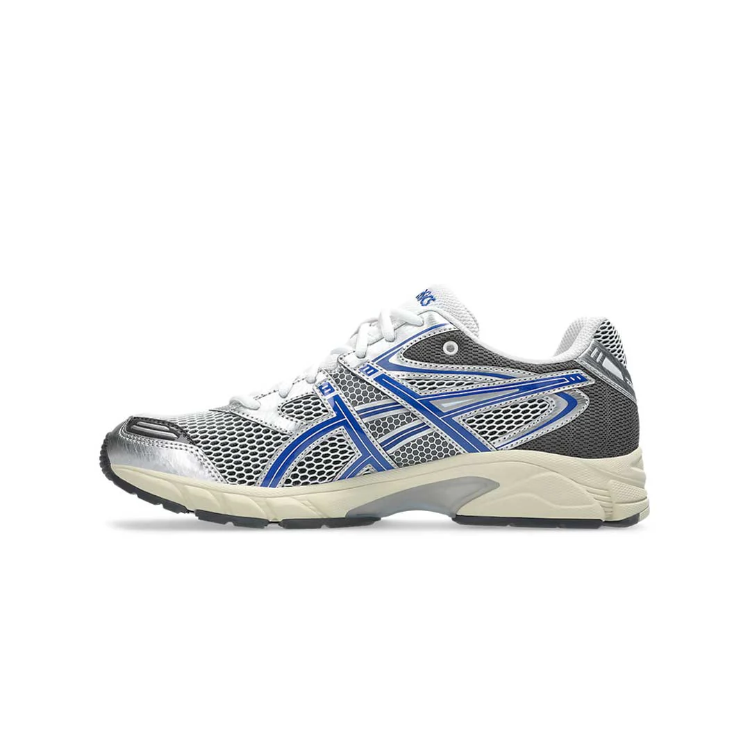 Asics - Unisex Gel-DS Trainer 14 Shoes (1203A607 103) - Image 2