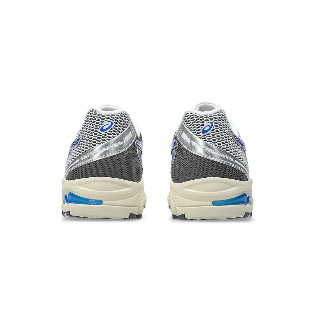 Asics - Unisex Gel-DS Trainer 14 Shoes (1203A607 103) - Image 3