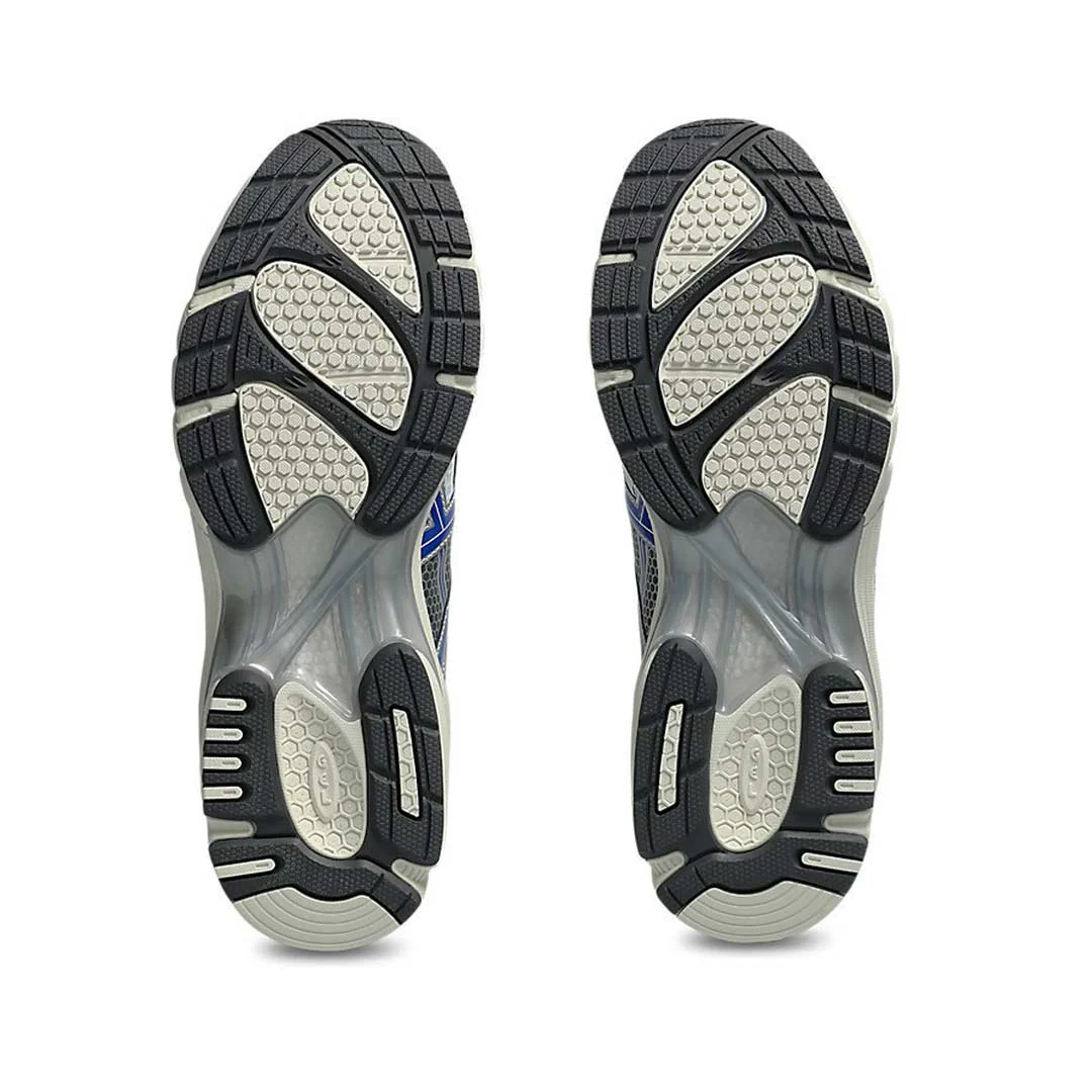 Asics - Unisex Gel-DS Trainer 14 Shoes (1203A607 103) - Image 5