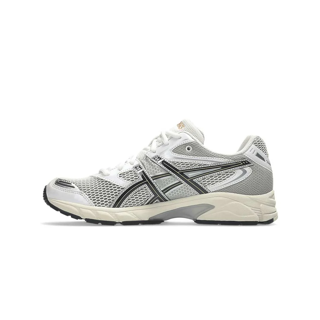 Asics - Unisex Gel-DS Trainer 14 Shoes (1203A607 105) - Image 2