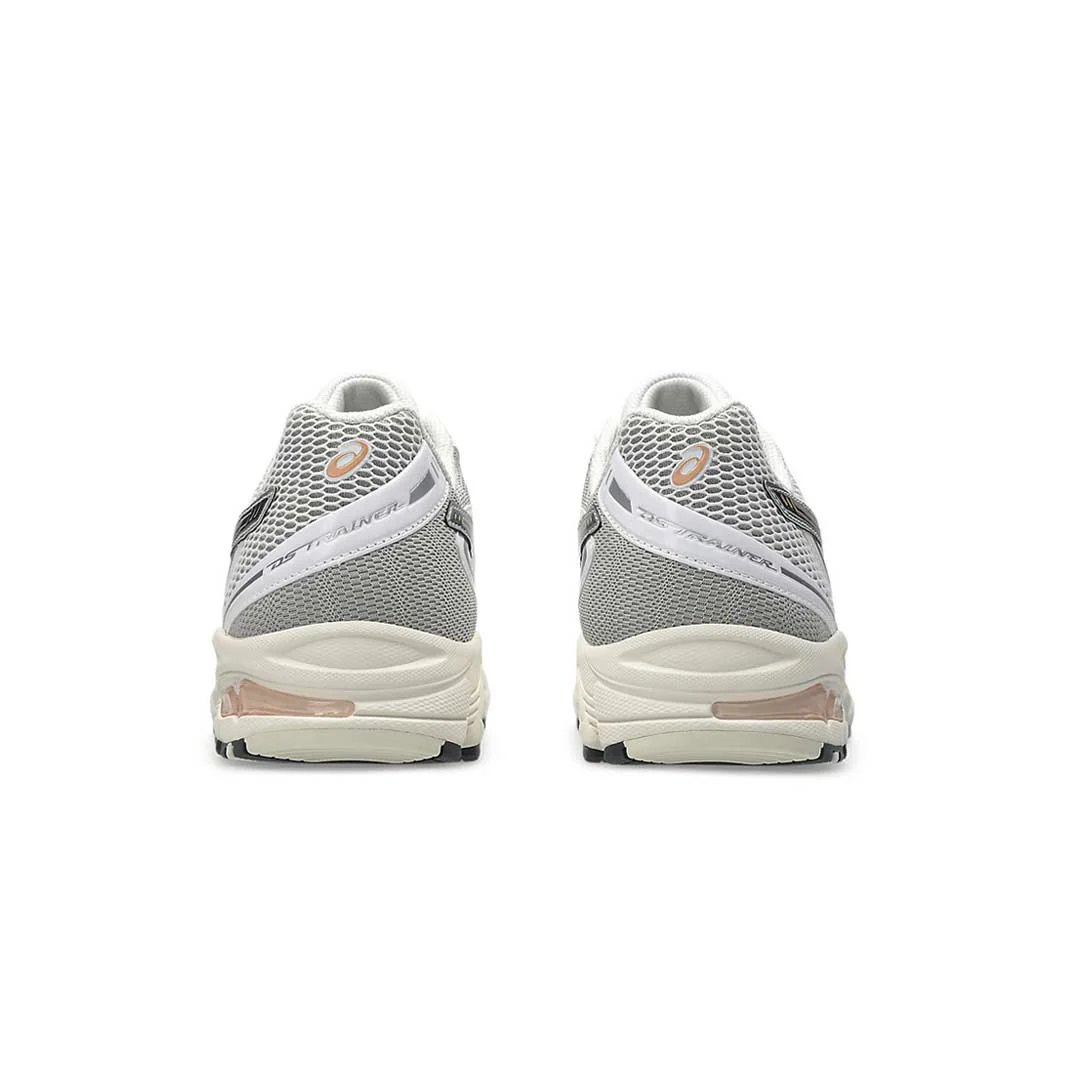 Asics - Unisex Gel-DS Trainer 14 Shoes (1203A607 105) - Image 3