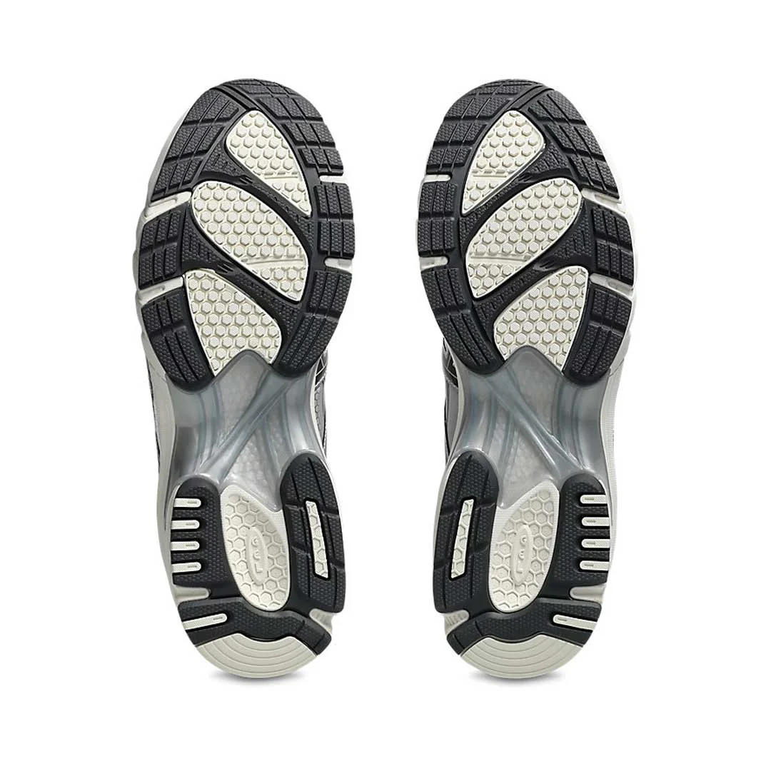 Asics - Unisex Gel-DS Trainer 14 Shoes (1203A607 105) - Image 5