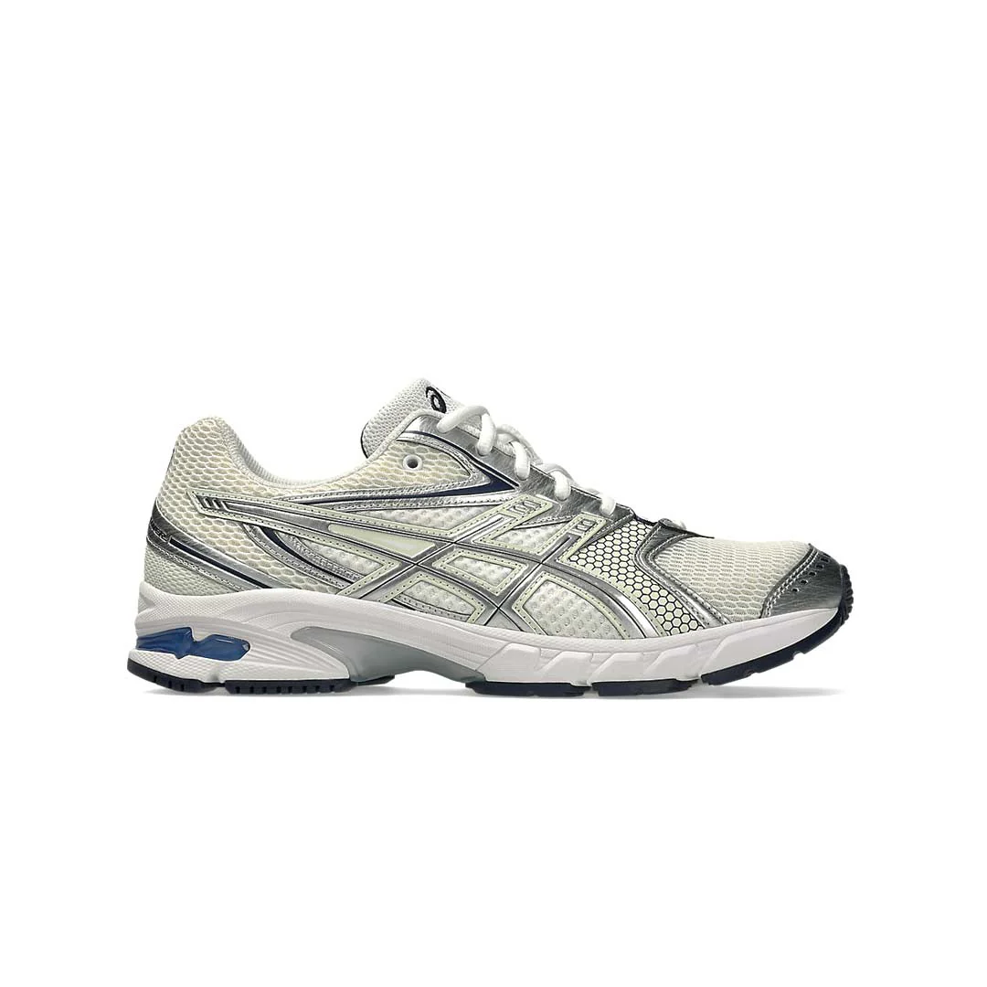 Asics - Unisex Gel-DS Trainer 14 Shoes (1203A607 108)