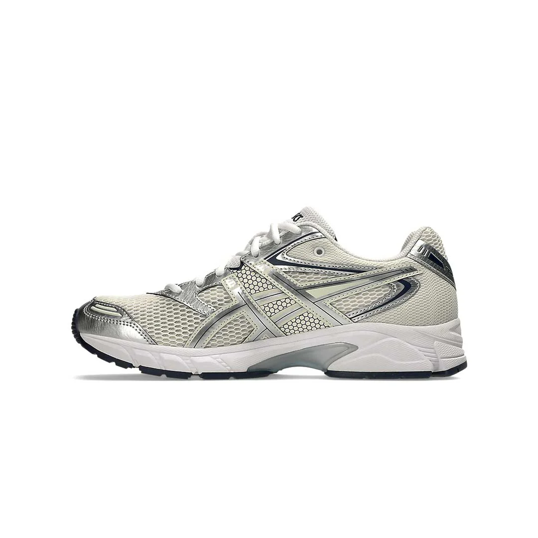 Asics - Unisex Gel-DS Trainer 14 Shoes (1203A607 108) - Image 2