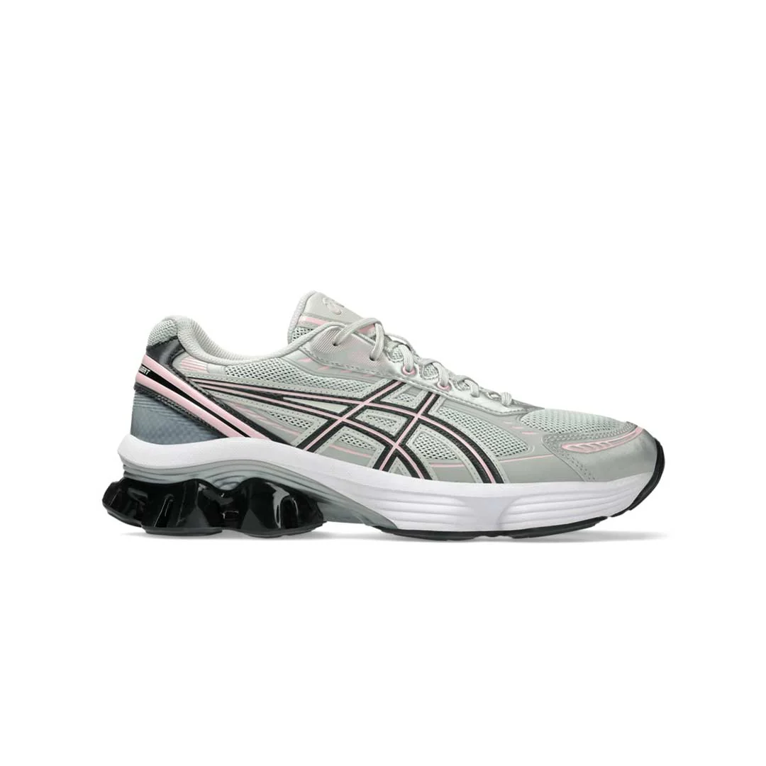 Asics - Unisex Gel-Kinetic Fluent Shoes (1203A591 023)