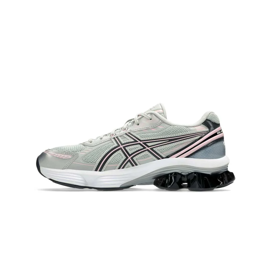 Asics - Unisex Gel-Kinetic Fluent Shoes (1203A591 023) - Image 2