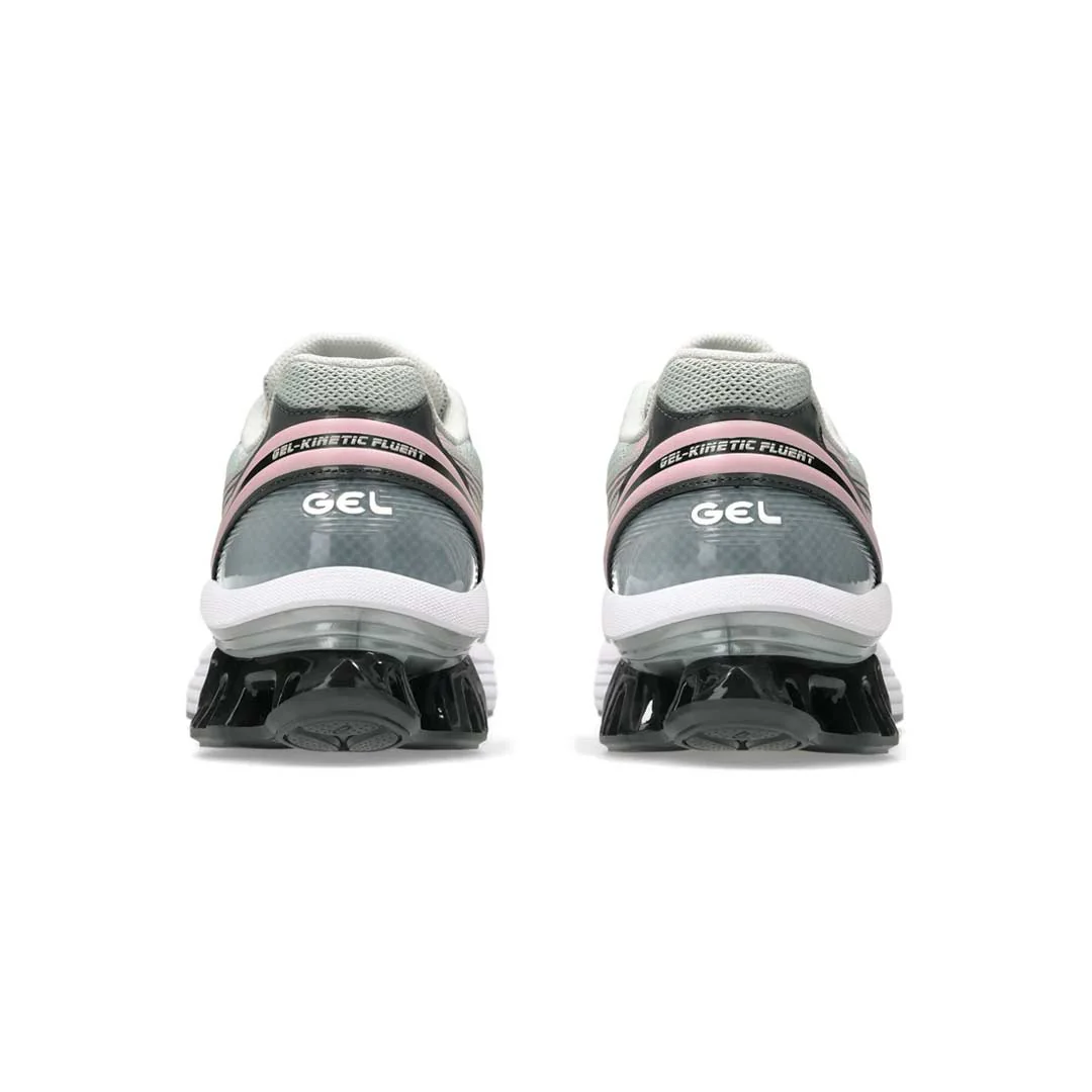 Asics - Unisex Gel-Kinetic Fluent Shoes (1203A591 023) - Image 3