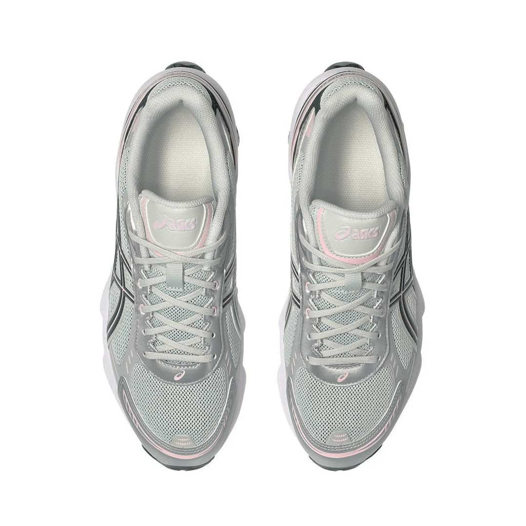 Asics - Unisex Gel-Kinetic Fluent Shoes (1203A591 023) - Image 4