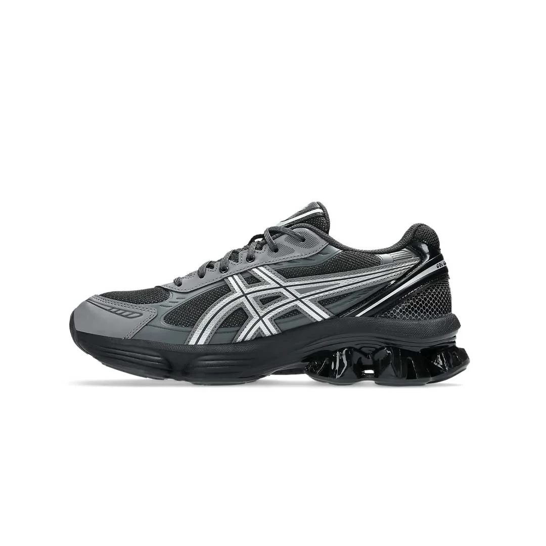 Asics - Unisex Gel-Kinetic Fluent Shoes (1203A591 024) - Image 2
