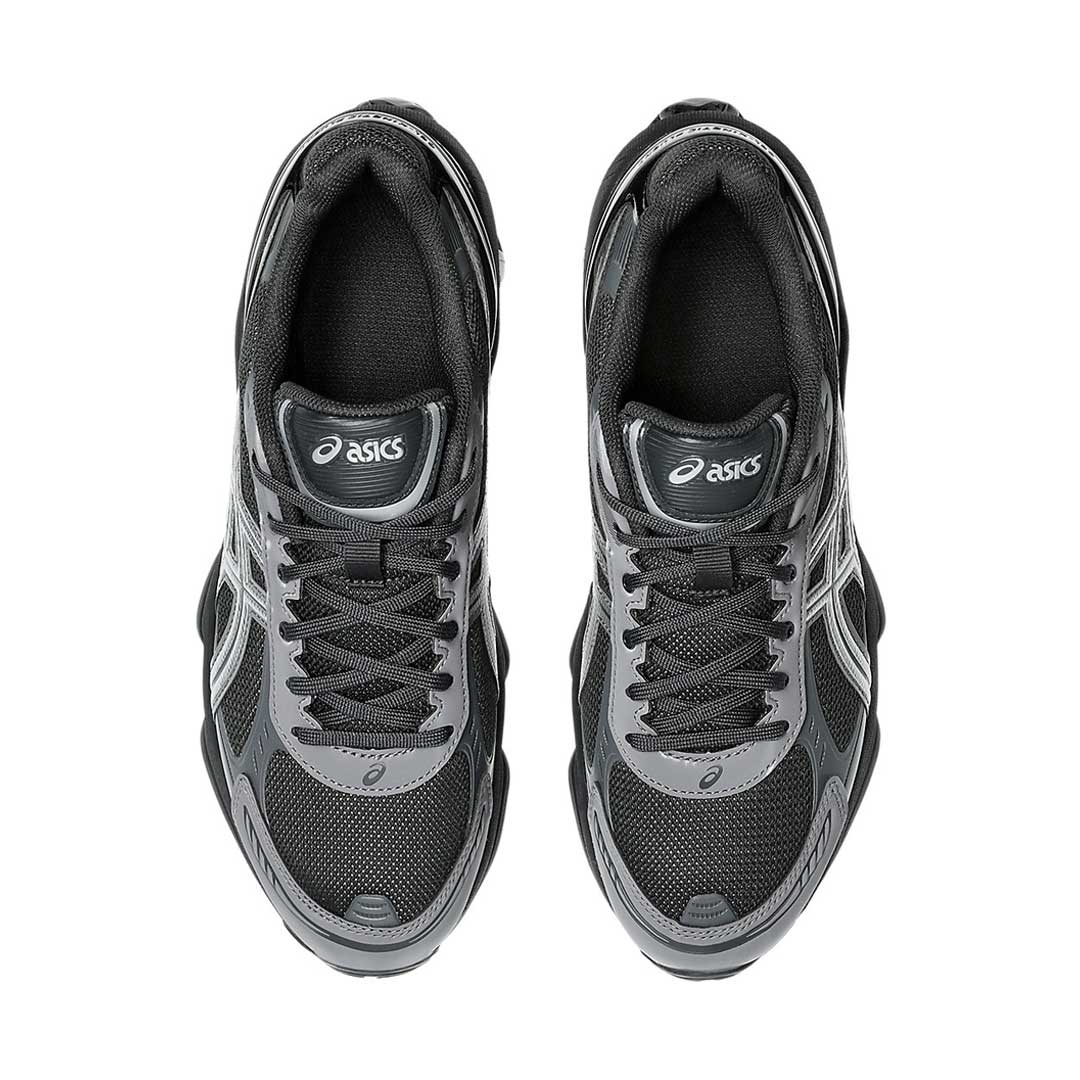 Asics - Unisex Gel-Kinetic Fluent Shoes (1203A591 024) - Image 4