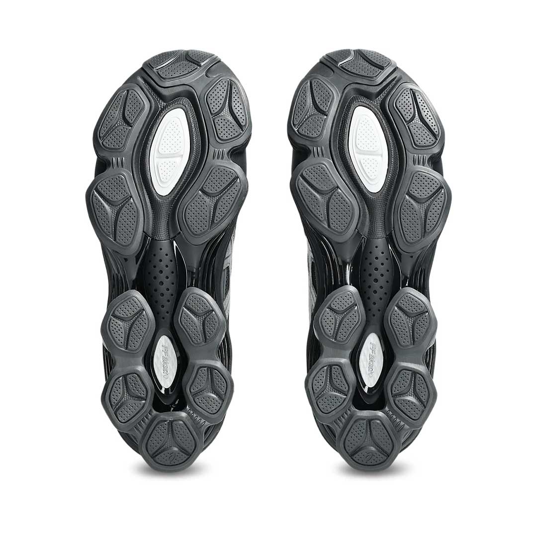 Asics - Unisex Gel-Kinetic Fluent Shoes (1203A591 024) - Image 5