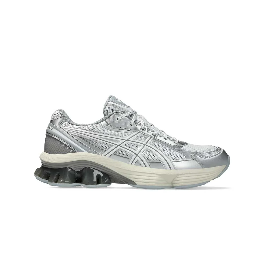 Asics - Unisex Gel-Kinetic Fluent Shoes (1203A591 101)