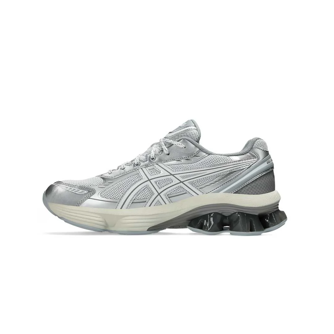 Asics - Unisex Gel-Kinetic Fluent Shoes (1203A591 101) - Image 2