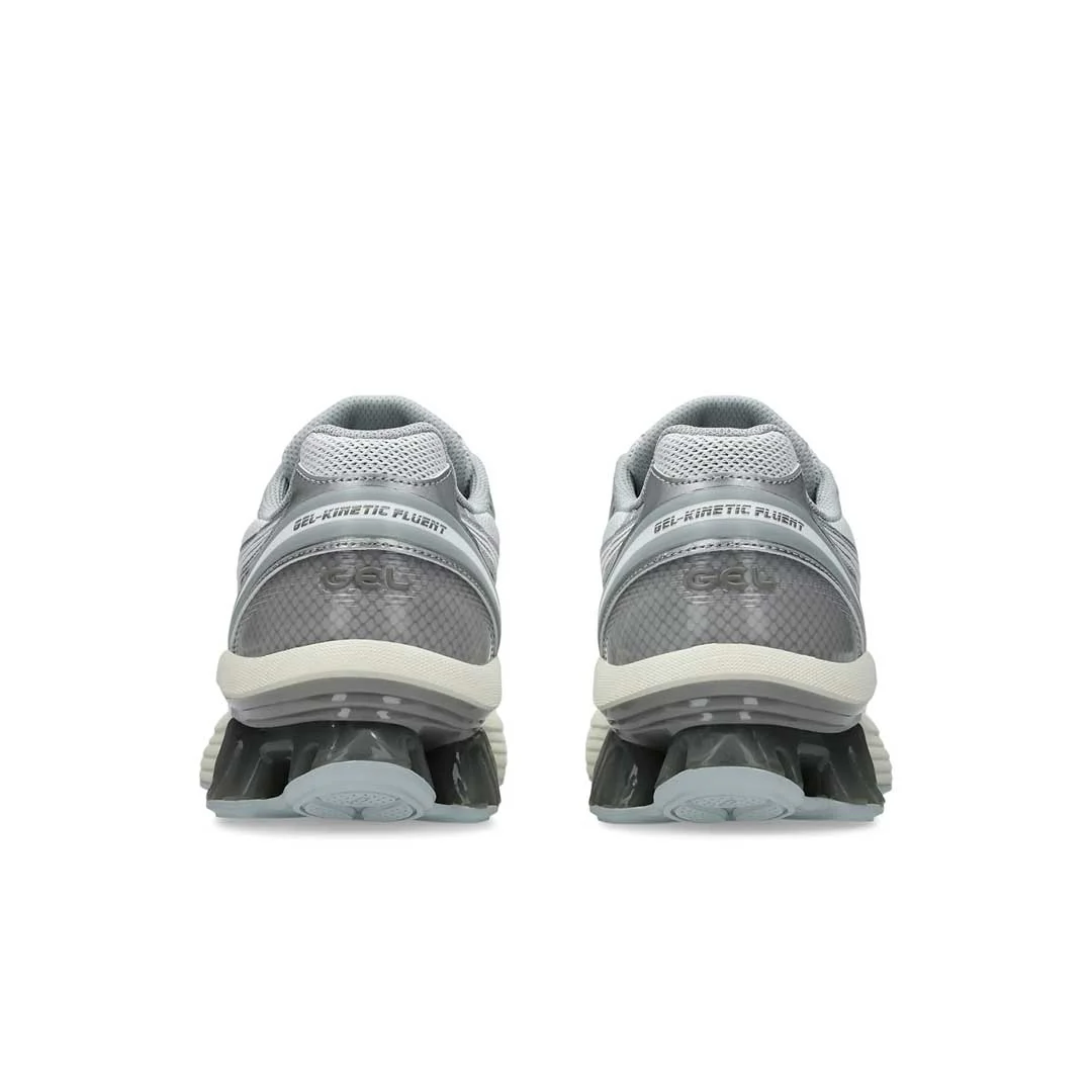 Asics - Unisex Gel-Kinetic Fluent Shoes (1203A591 101) - Image 3