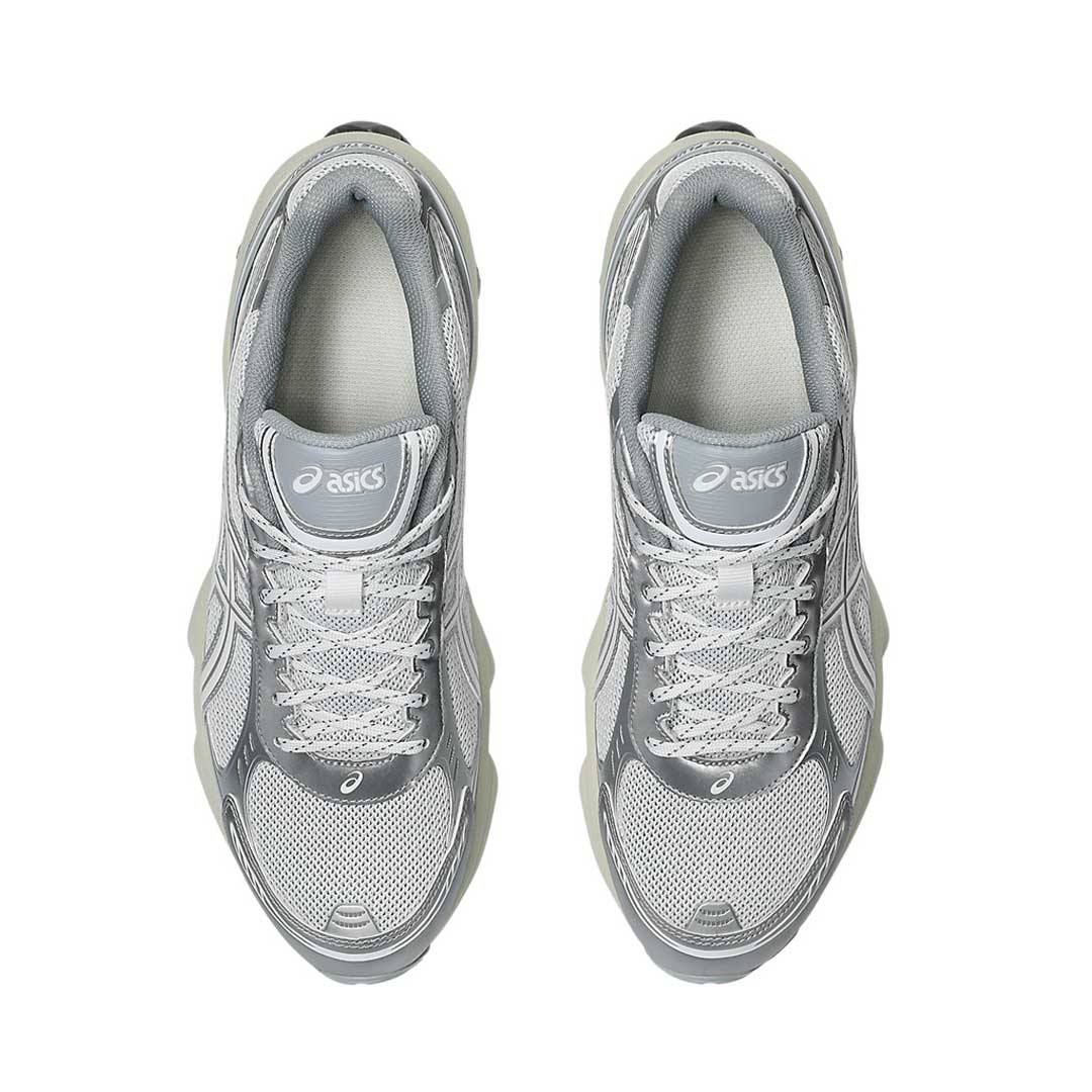 Asics - Unisex Gel-Kinetic Fluent Shoes (1203A591 101) - Image 4