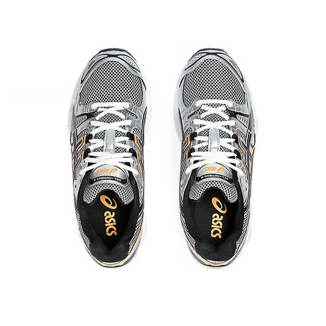Asics - Unisex Gel-Nimbus 9 Shoes (1201A424 025) - Image 5