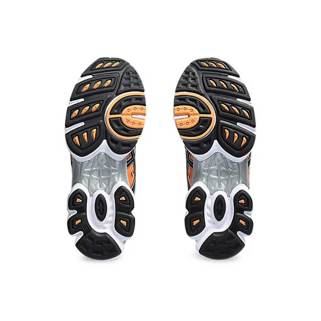 Asics - Unisex Gel-Nimbus 9 Shoes (1201A424 025) - Image 6