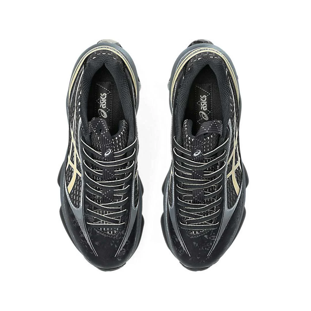 Asics - Unisex US6-S Gel-Kinetic Fluent Shoes (1203A748 001) - Image 4