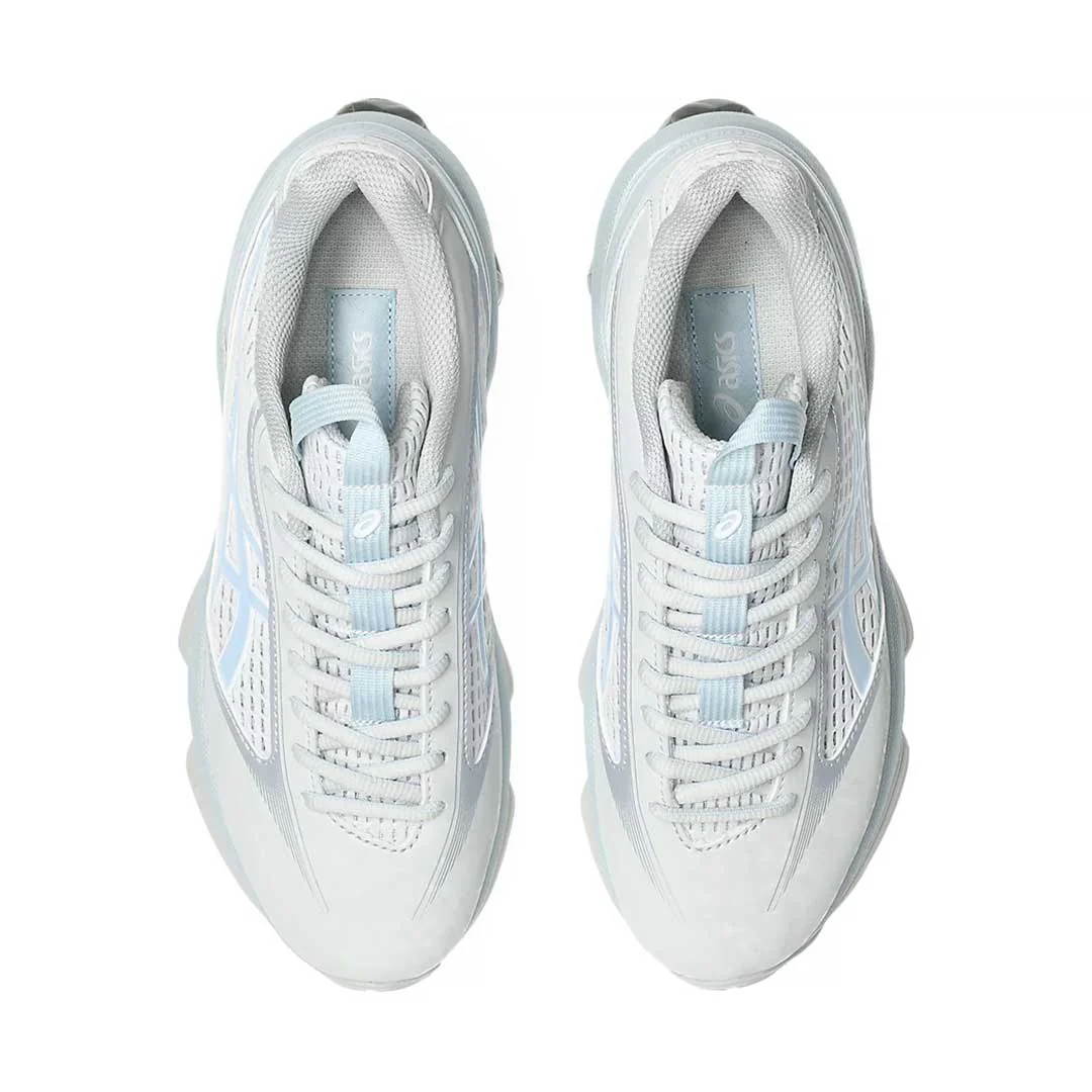 Asics - Unisex US6-S Gel-Kinetic Fluent Shoes (1203A748 020) - Image 4