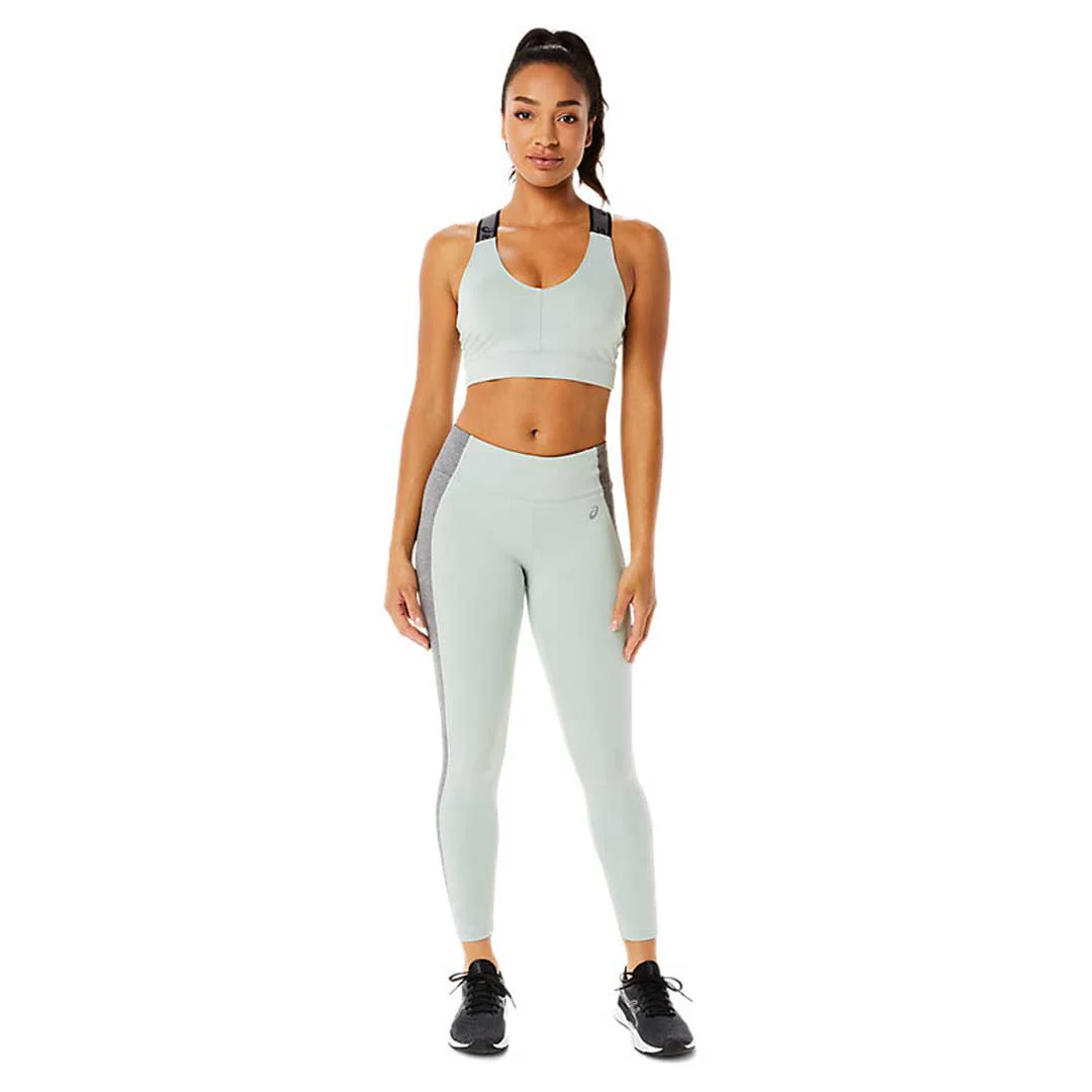 Asics - Women's 7/8 Performance Tights (2032C032 340) - Image 7