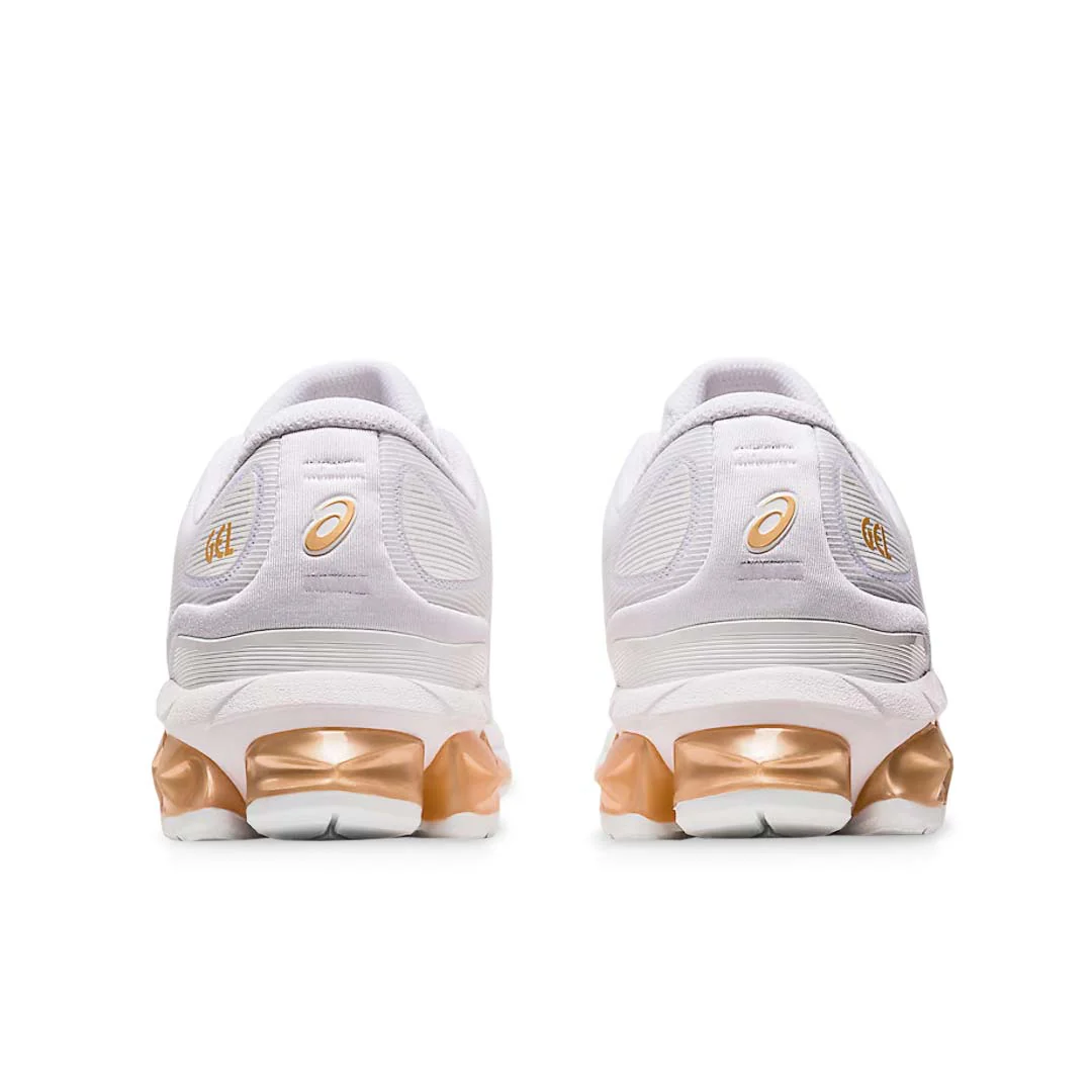 Asics - Women's Gel Quantum 360 VII Shoes (1202A435 106) - Image 3