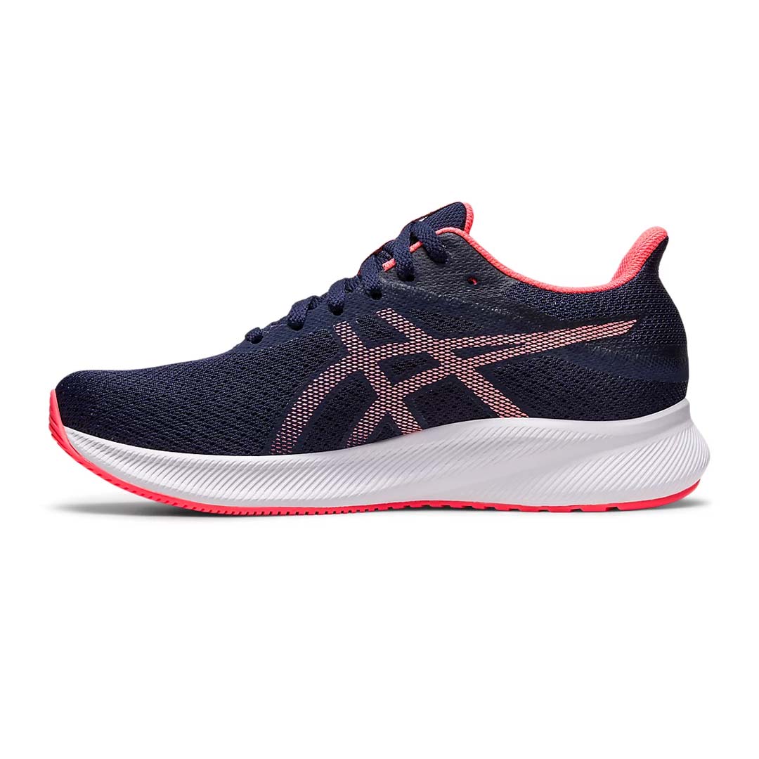 Asics - Women's Patriot 13 Shoes (1012B312 404) - Image 2