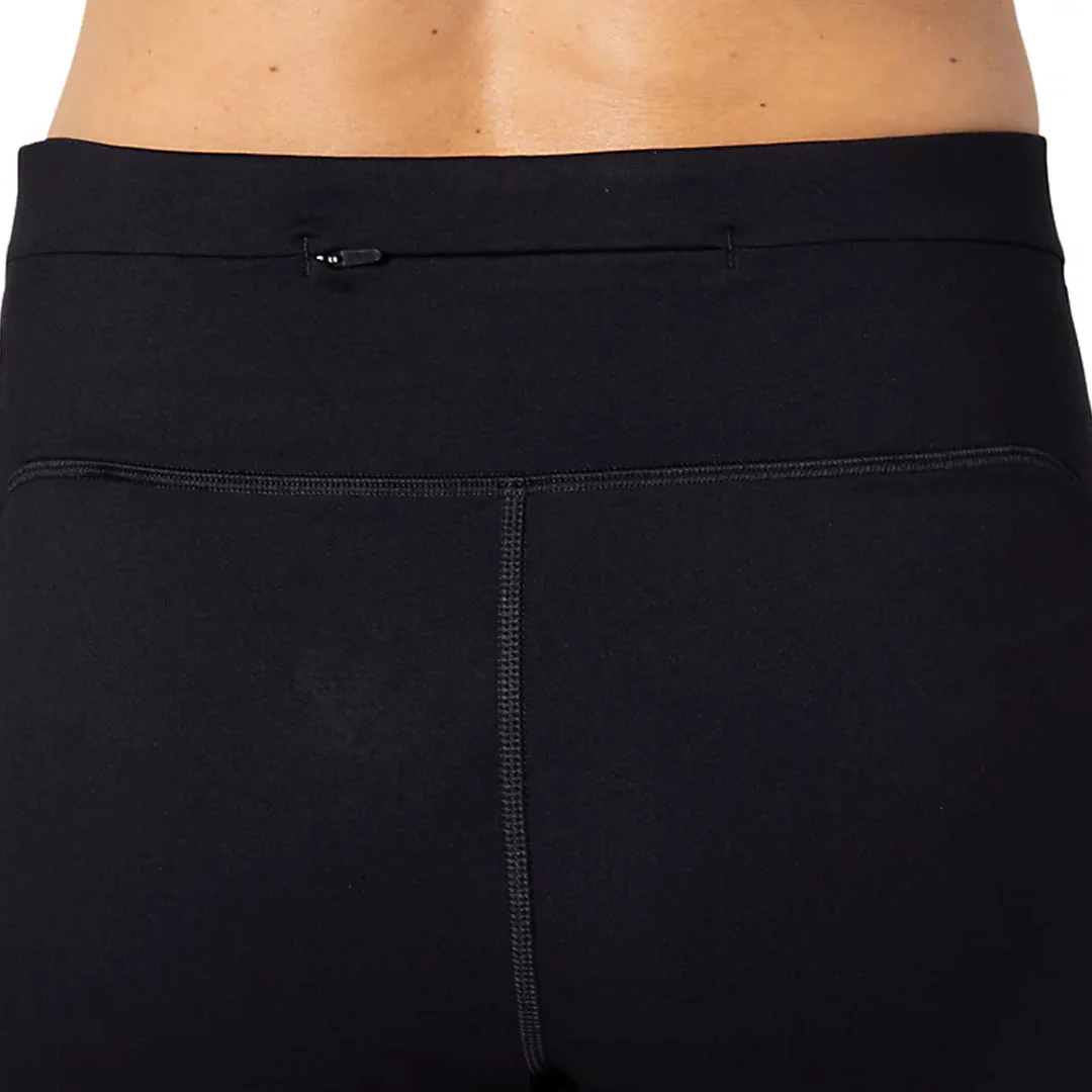 Asics - Women's Windblock Tights (2012B192 001) - Image 4
