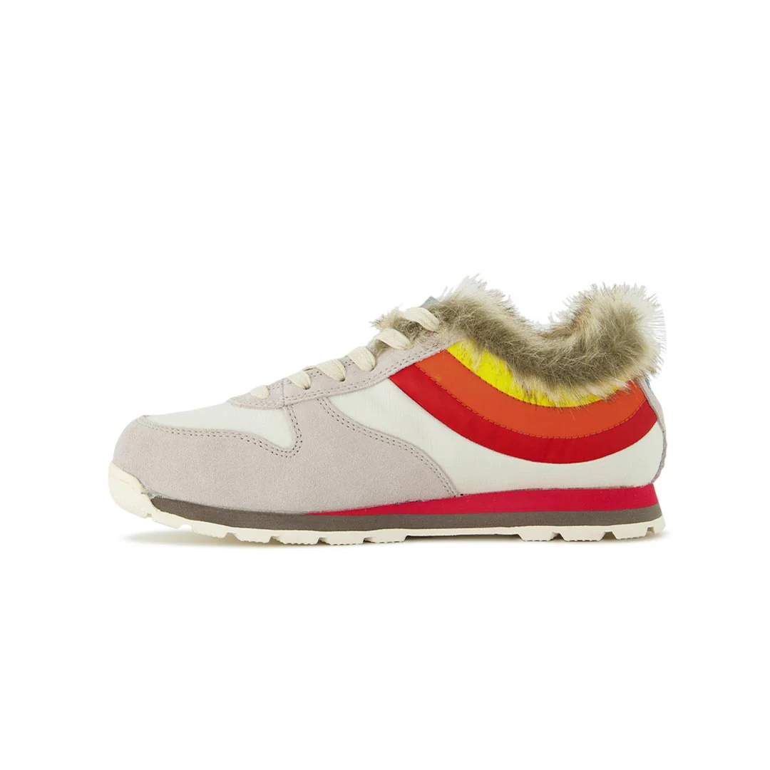 Bearpaw - Women's Hoodoo Shoes (2518W 118) - Image 2