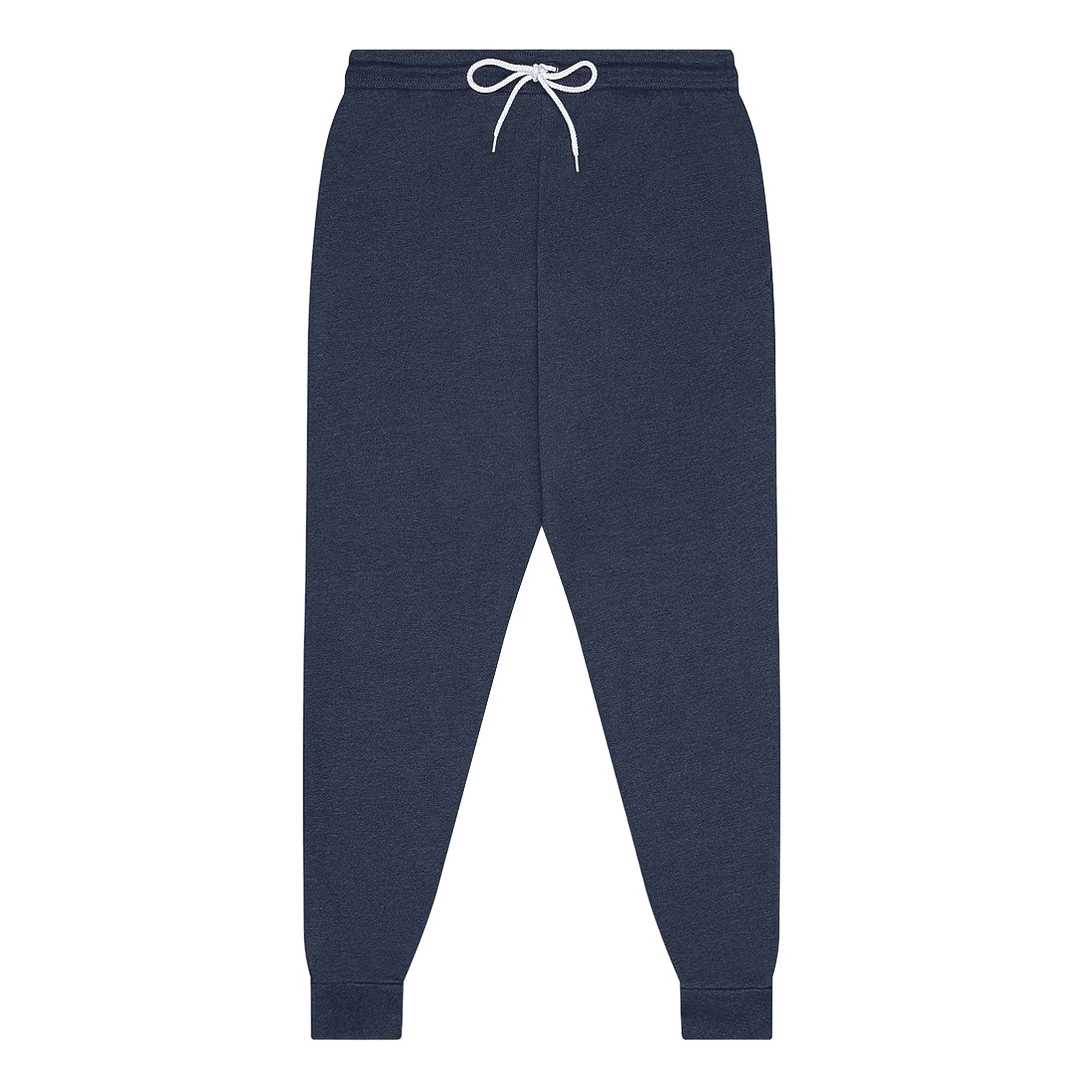 Bella + Canvas - Unisex Sponge Fleece Jogger Pant (3727 05)