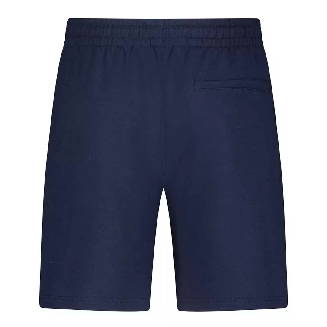 Ben Sherman - Men's Micro Terry Shorts (624000277 NVY) - Image 3