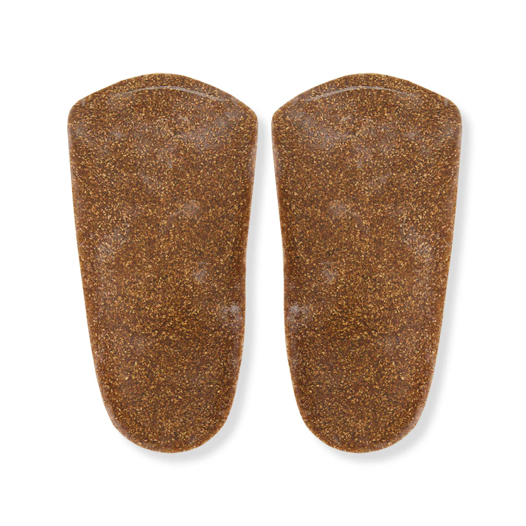 Birkenstock - Birko Basic Insole (1001163)