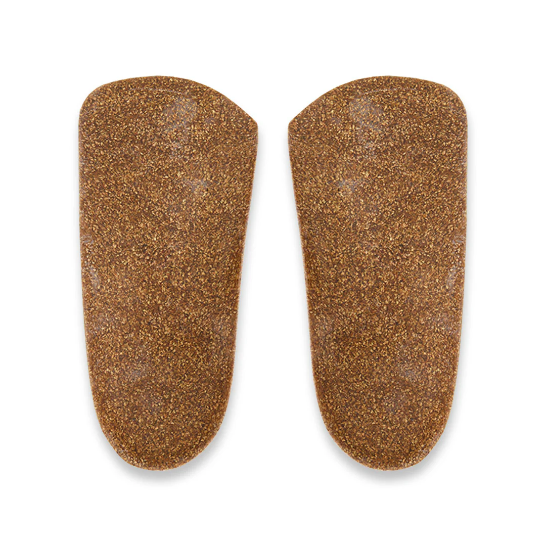 Birkenstock - Birko Basic Insole (1001164)