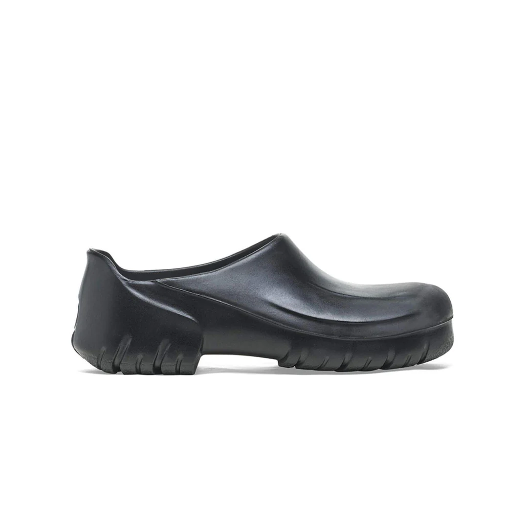 Birkenstock - Men's A630 Shoes (10272)