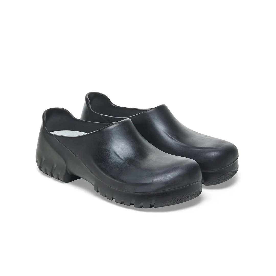 Birkenstock - Men's A630 Shoes (10272) - Image 2
