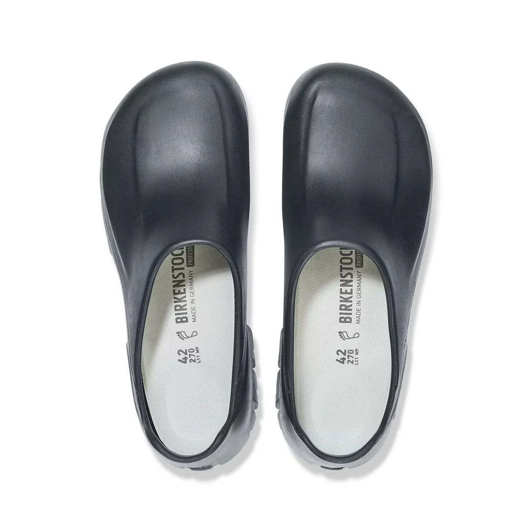Birkenstock - Men's A630 Shoes (10272) - Image 3
