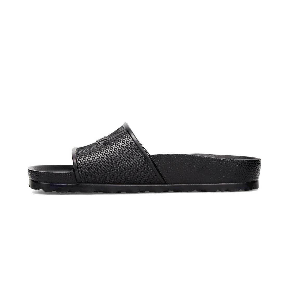 Birkenstock - Men's Barbados EVA Slides (1015398) - Image 2