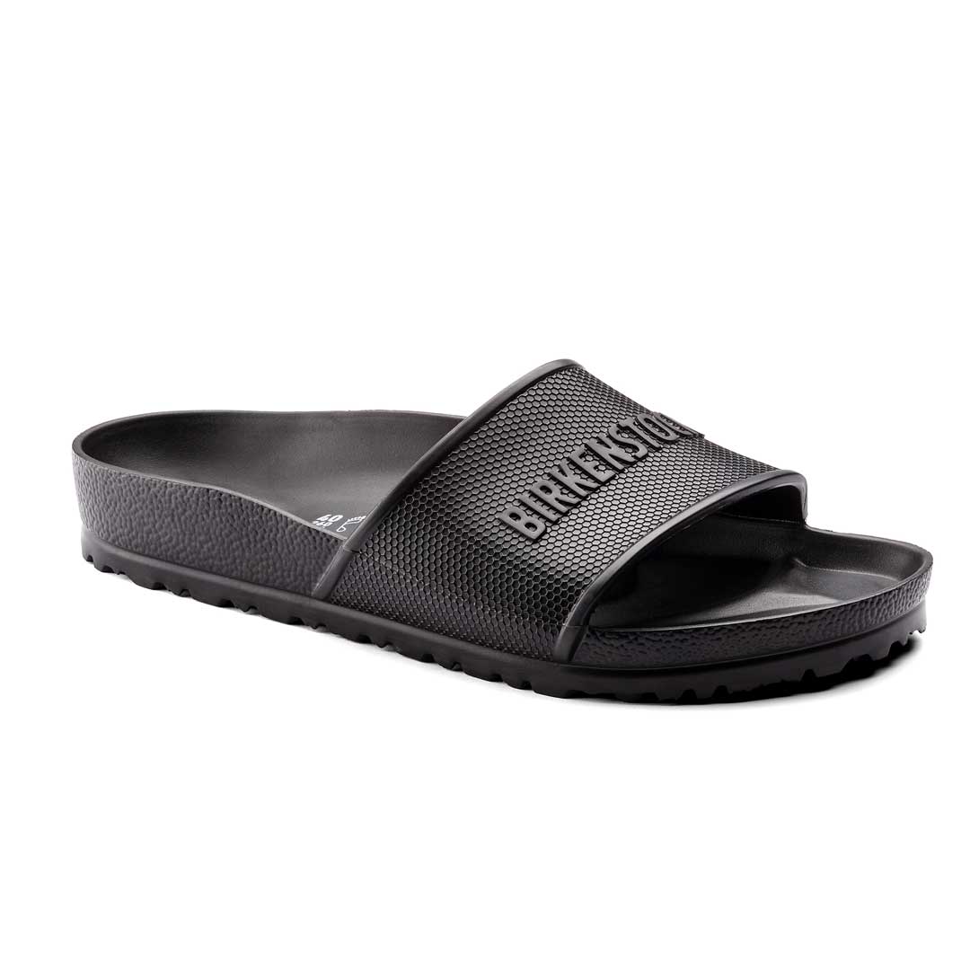 Birkenstock - Men's Barbados EVA Slides (1015398) - Image 4