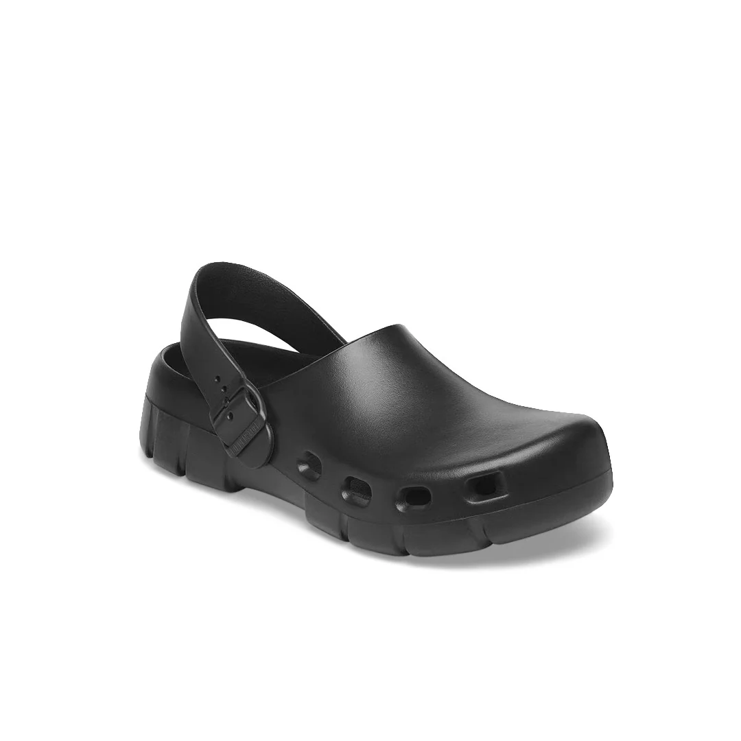Birkenstock - Unisex Birki Flow EVA Clogs (1027684) - Image 2