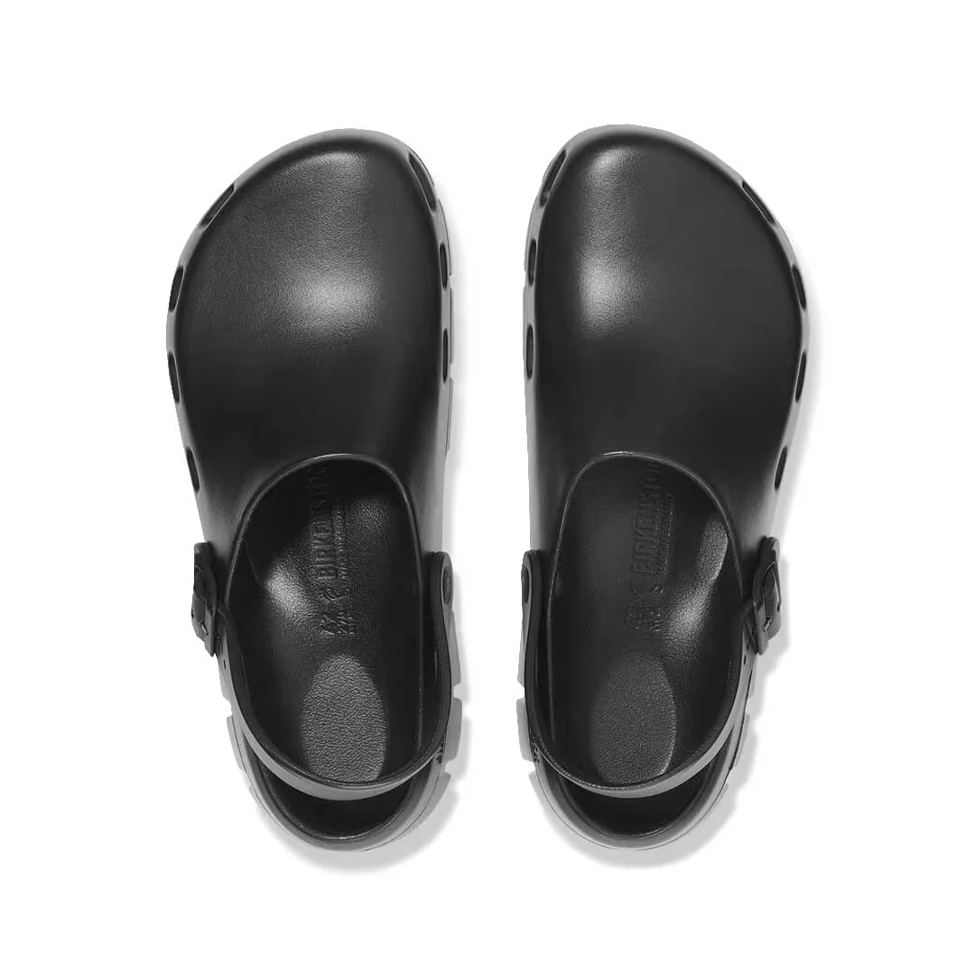 Birkenstock - Unisex Birki Flow EVA Clogs (1027684) - Image 3