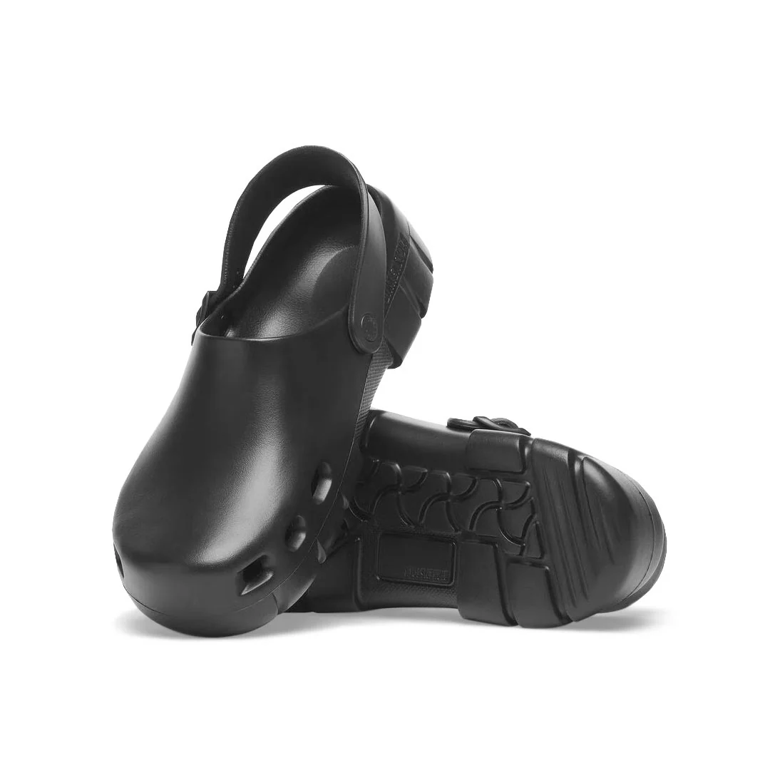 Birkenstock - Unisex Birki Flow EVA Clogs (1027684) - Image 4