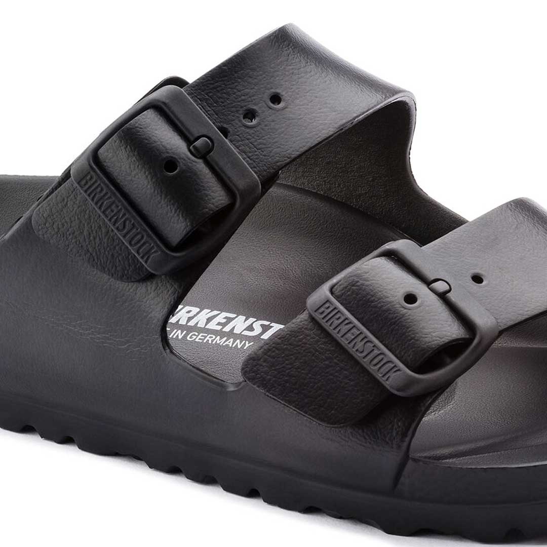 Birkenstock - Women's Arizona Essentials Sandals (129423) - Image 5