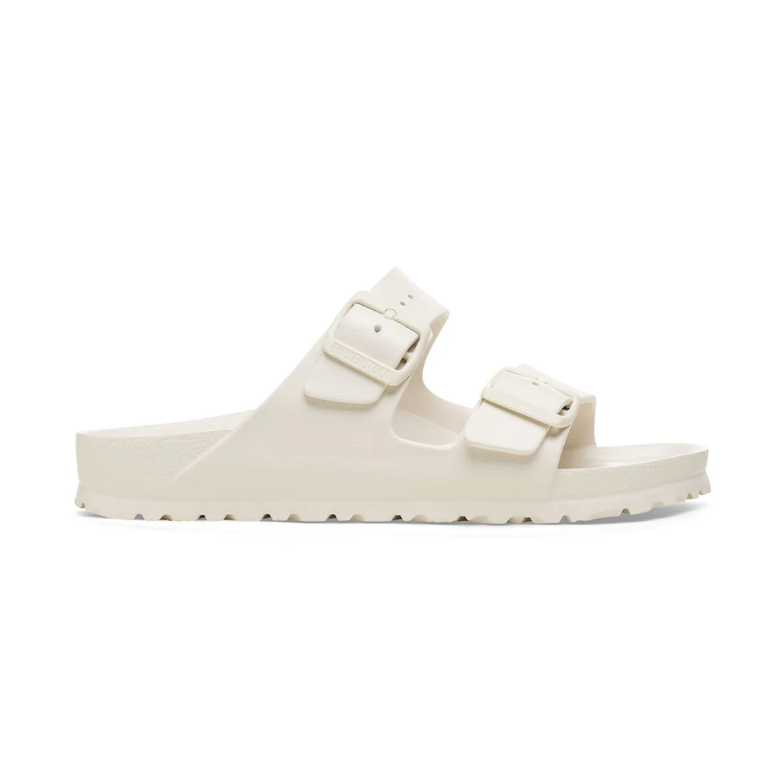Birkenstock - Women's Arizona EVA Slides (1027384)