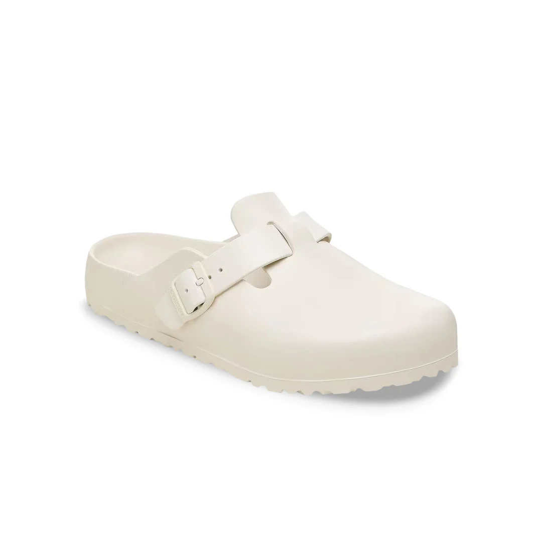 Birkenstock - Women's Boston EVA Clogs (Narrow) (1027382) - Image 2