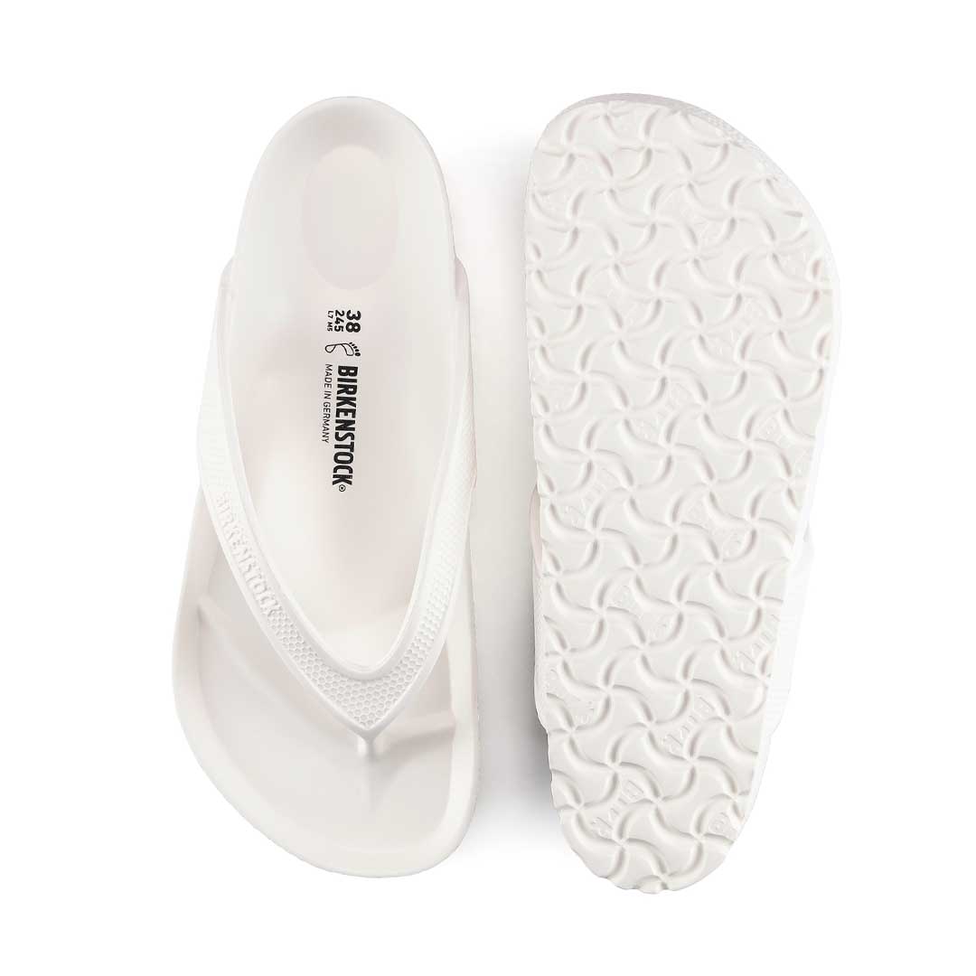 Birkenstock - Women's Honolulu EVA Sandals (1015488) - Image 3