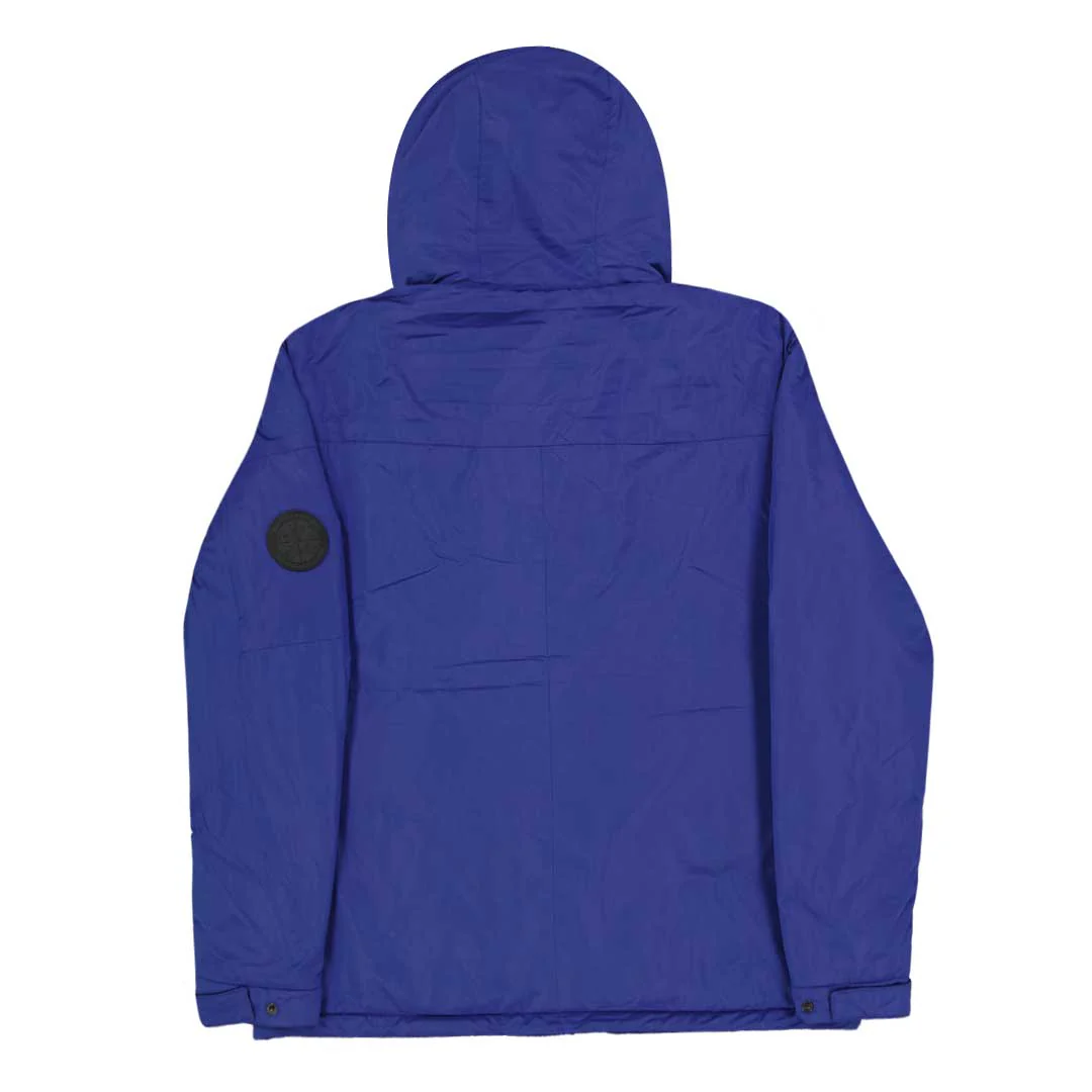 Buffalo - Men's Will Casual Jacket (OBMOE005 451) - Image 2