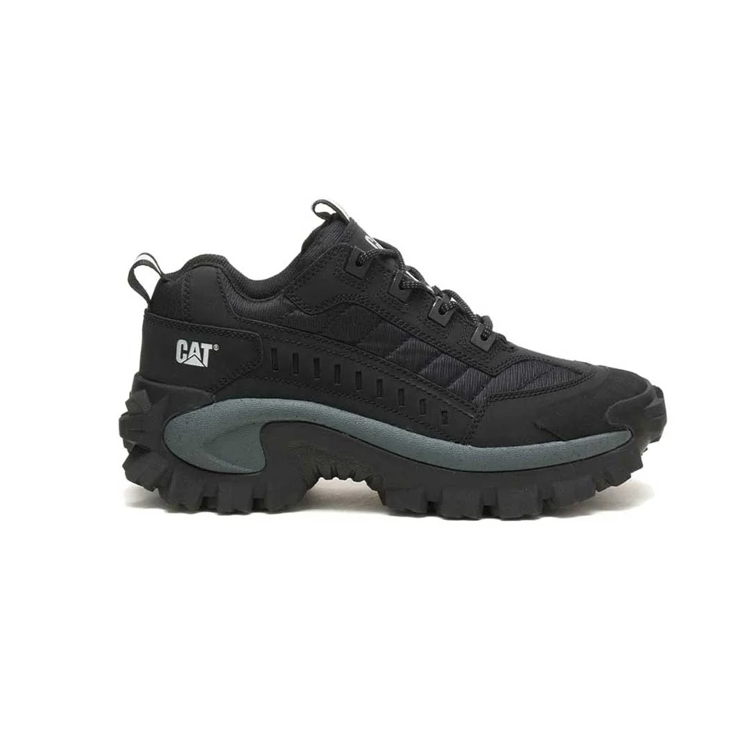 CAT (Caterpillar) - Unisex Intruder Shoes (P724552)
