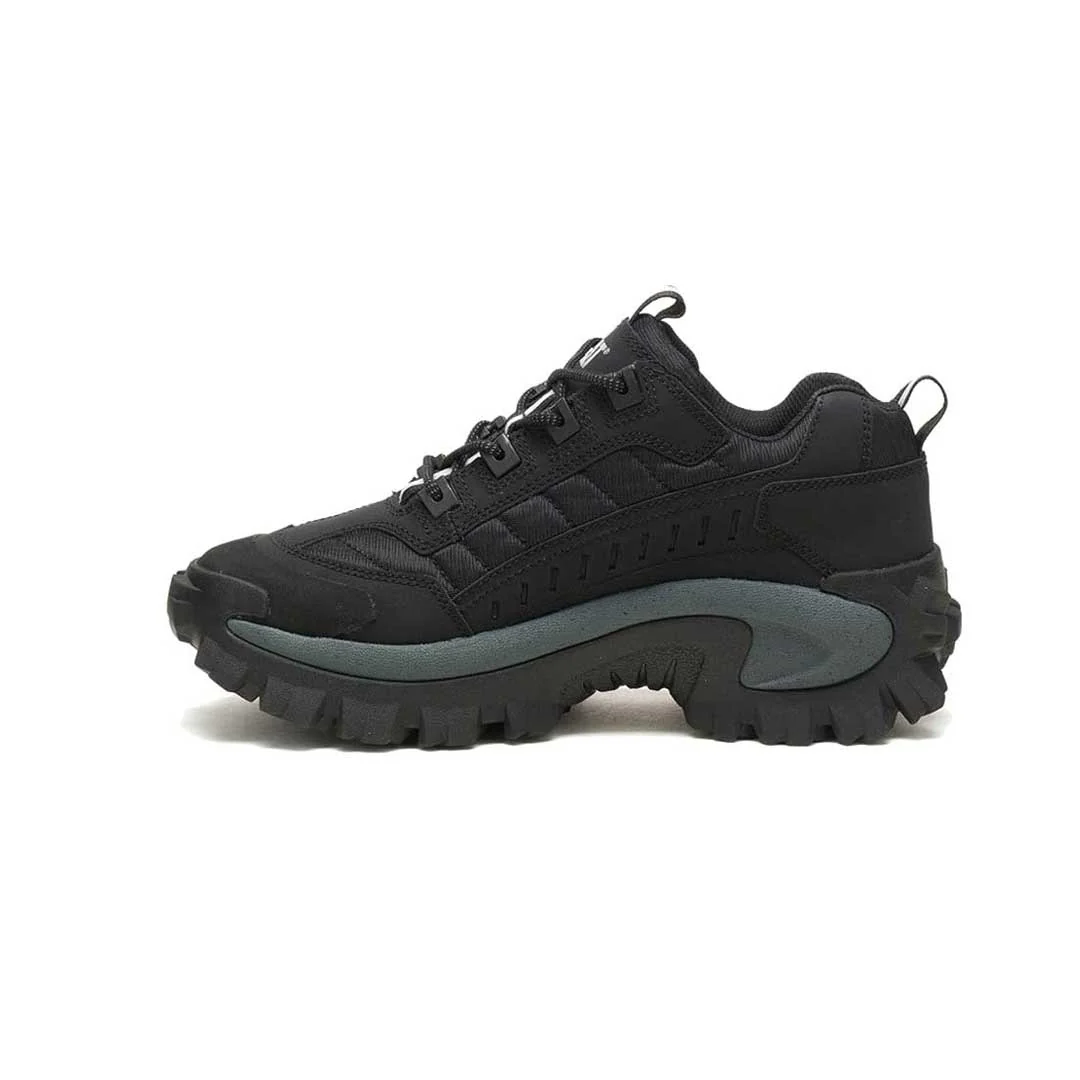 CAT (Caterpillar) - Unisex Intruder Shoes (P724552) - Image 2