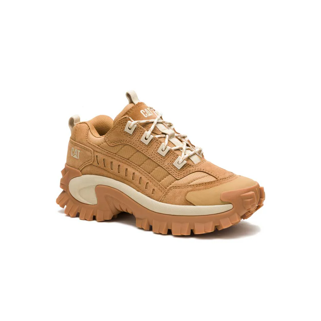 CAT (Caterpillar)  - Unisex Intruder Shoes (P726246) - Image 3